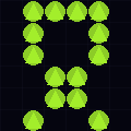 45.112.19.242