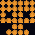 45.112.19.245