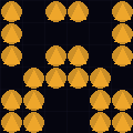 45.112.19.246