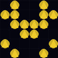 45.112.19.250