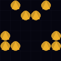 45.112.19.33