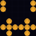 45.112.19.35