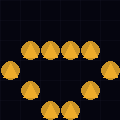 45.112.19.43