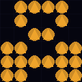 45.112.19.44