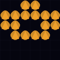 45.112.19.49