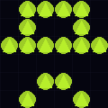 45.112.19.50