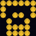 45.112.19.55