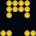 45.112.19.57