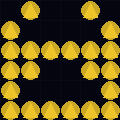 45.112.19.58