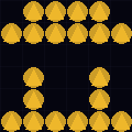 45.112.19.59