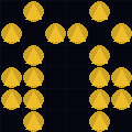 45.112.19.77