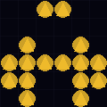 45.112.19.79