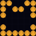 45.112.19.85
