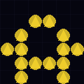 45.112.19.88