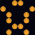 45.112.19.99
