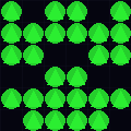 45.112.192.113