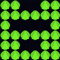 45.112.192.166