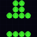 45.112.192.176