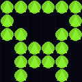 45.112.192.195