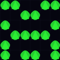 45.112.192.209