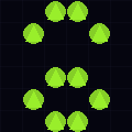 45.112.192.230