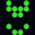 45.112.192.239