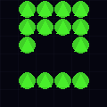 45.112.192.29