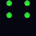 45.112.192.3
