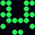 45.112.196.100