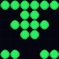 45.112.196.101