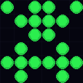 45.112.196.103