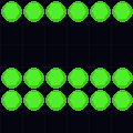 45.112.196.104