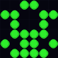 45.112.196.105