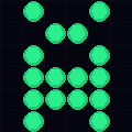 45.112.196.107