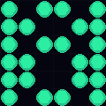 45.112.196.114