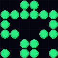 45.112.196.119