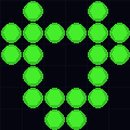 45.112.196.12
