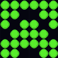45.112.196.120