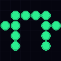 45.112.196.121