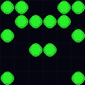 45.112.196.123