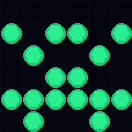 45.112.196.128