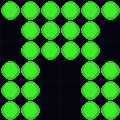 45.112.196.130