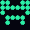 45.112.196.131