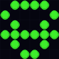 45.112.196.140