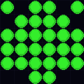 45.112.196.146