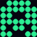 45.112.196.148