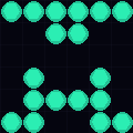 45.112.196.149