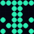 45.112.196.151