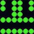 45.112.196.152