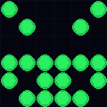 45.112.196.154